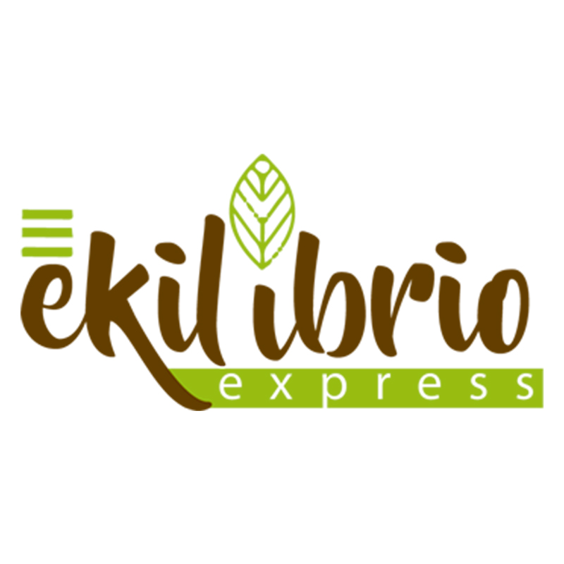 ekilibrio