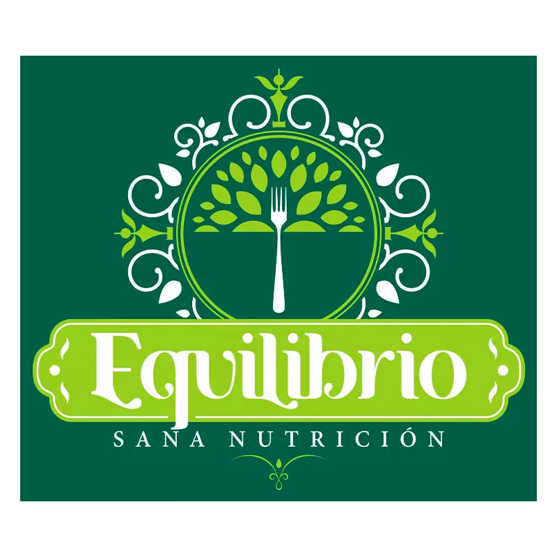 equilibrio