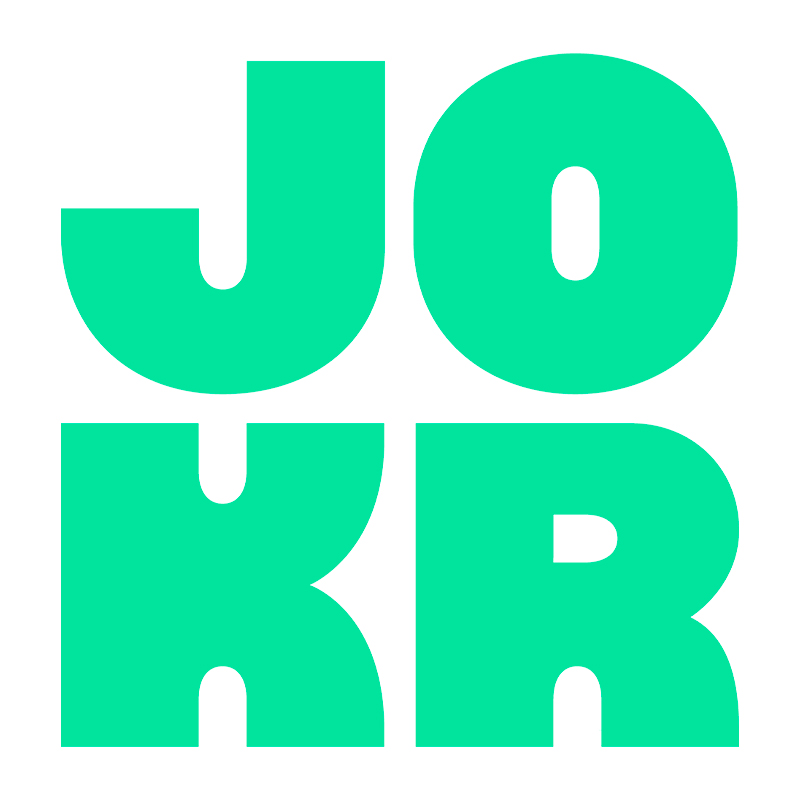 jokr