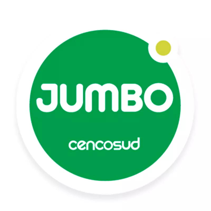 jumbo