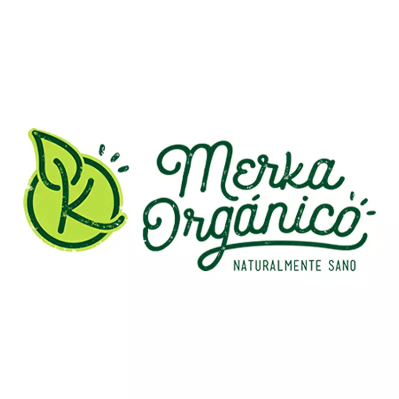 merkaorganico