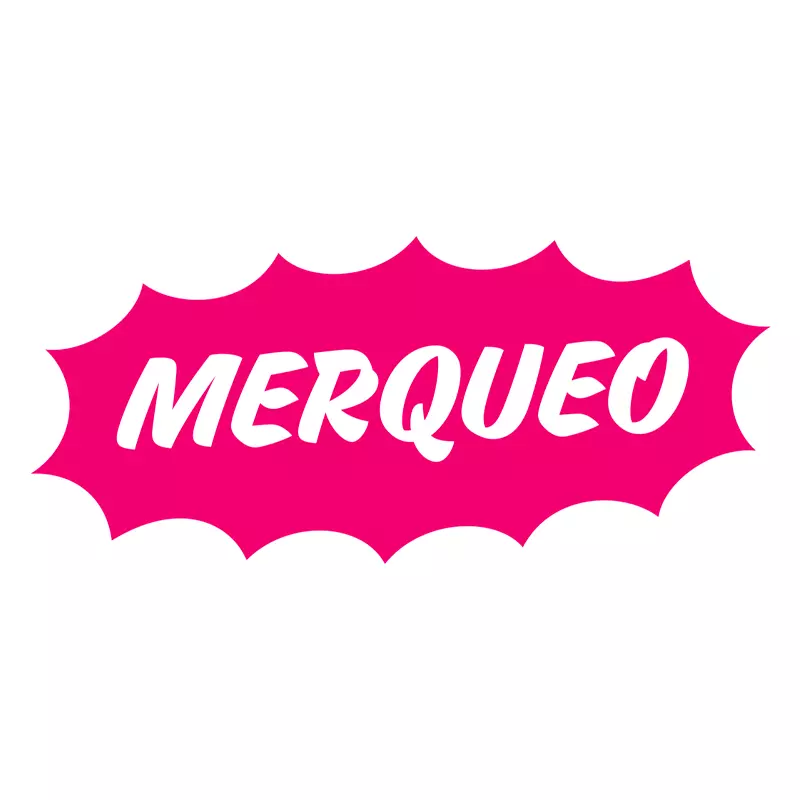 merqueo