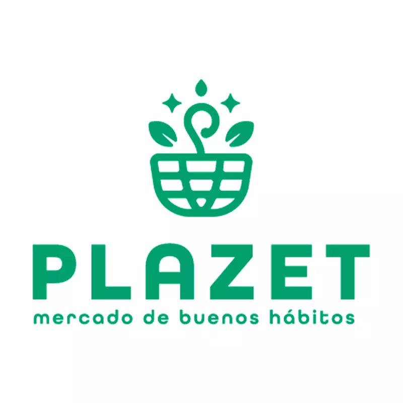 plazet
