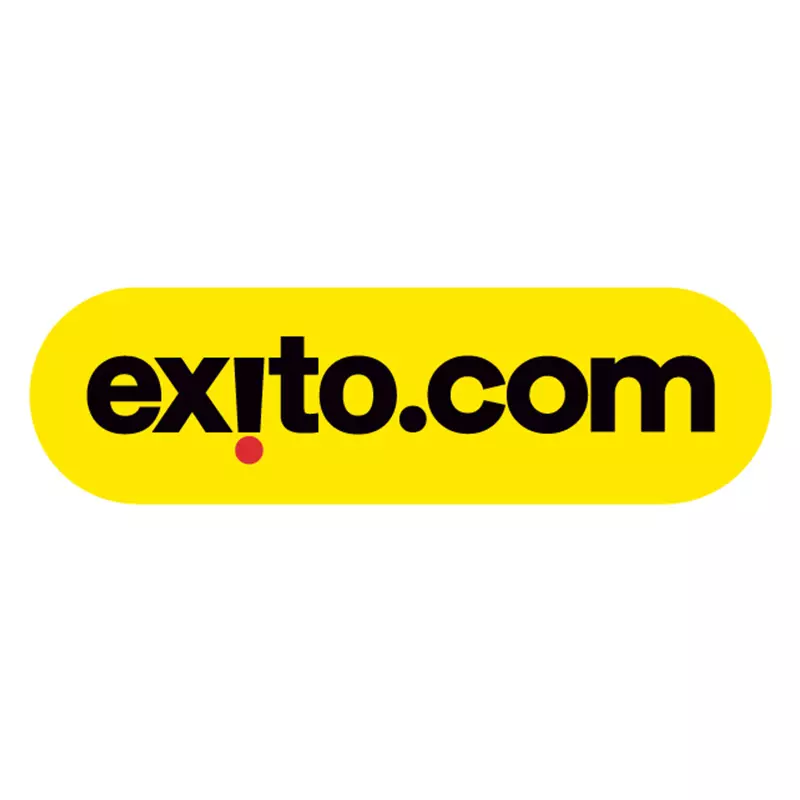 exitocom